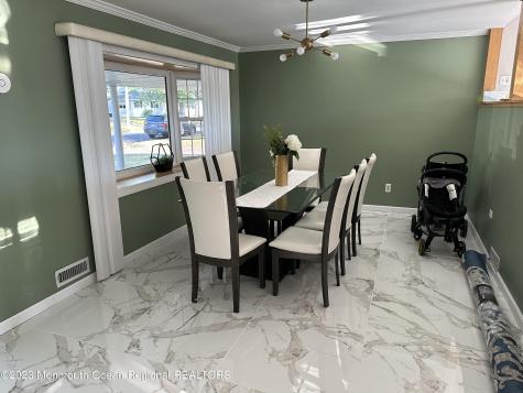 24 Barbara Lane Oakhurst NJ 07755