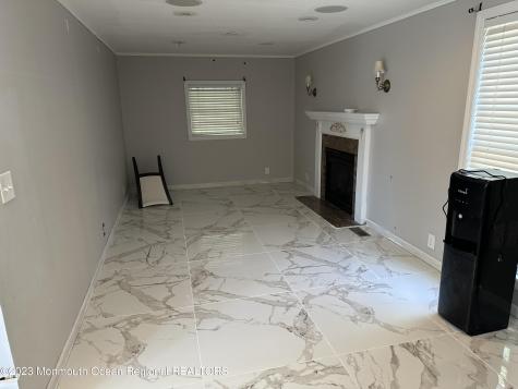 24 Barbara Lane Oakhurst NJ 07755