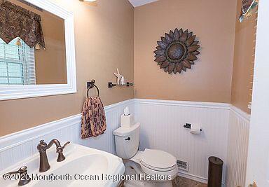 24 Barbara Lane Oakhurst NJ 07755