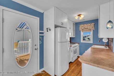 12 Inlet Drive Point Pleasant Beach NJ 08742