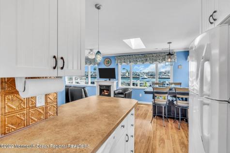 12 Inlet Drive Point Pleasant Beach NJ 08742