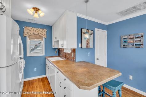 12 Inlet Drive Point Pleasant Beach NJ 08742