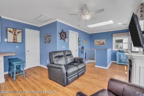 12 Inlet Drive Point Pleasant Beach NJ 08742