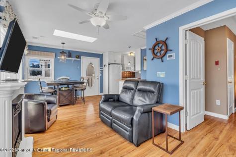 12 Inlet Drive Point Pleasant Beach NJ 08742