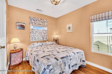 12 Inlet Drive Point Pleasant Beach NJ 08742