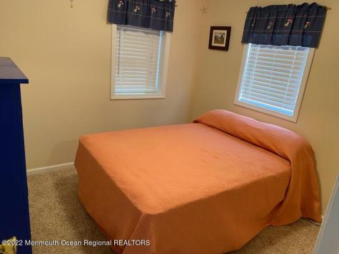 12 Inlet Drive Point Pleasant Beach NJ 08742