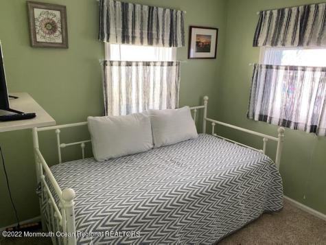 12 Inlet Drive Point Pleasant Beach NJ 08742