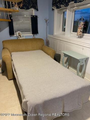 12 Inlet Drive Point Pleasant Beach NJ 08742