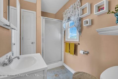 12 Inlet Drive Point Pleasant Beach NJ 08742