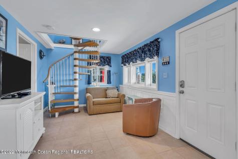12 Inlet Drive Point Pleasant Beach NJ 08742