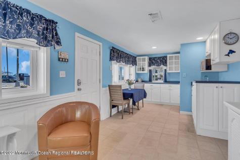 12 Inlet Drive Point Pleasant Beach NJ 08742