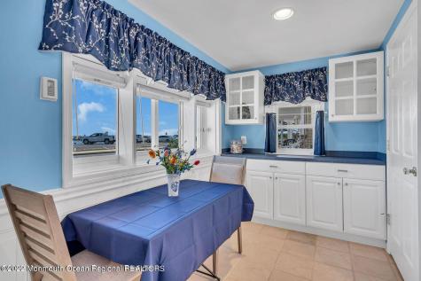 12 Inlet Drive Point Pleasant Beach NJ 08742