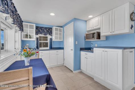 12 Inlet Drive Point Pleasant Beach NJ 08742