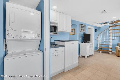 12 Inlet Drive Point Pleasant Beach NJ 08742