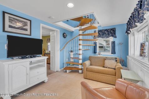 12 Inlet Drive Point Pleasant Beach NJ 08742