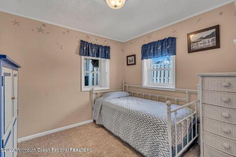 12 Inlet Drive Point Pleasant Beach NJ 08742