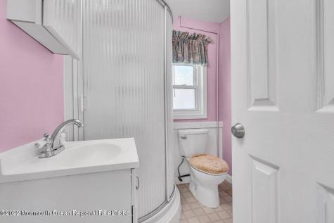 12 Inlet Drive Point Pleasant Beach NJ 08742