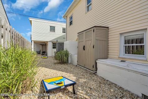 12 Inlet Drive Point Pleasant Beach NJ 08742