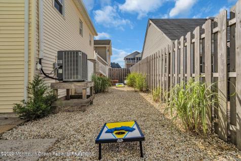 12 Inlet Drive Point Pleasant Beach NJ 08742