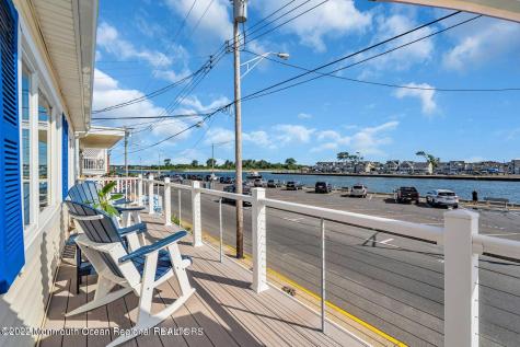 12 Inlet Drive Point Pleasant Beach NJ 08742