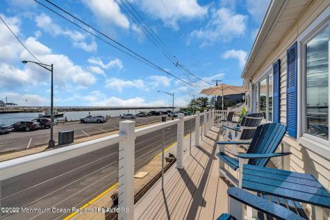 12 Inlet Drive Point Pleasant Beach NJ 08742