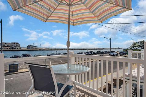12 Inlet Drive Point Pleasant Beach NJ 08742
