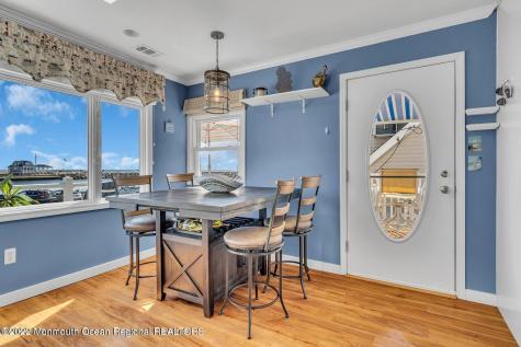 12 Inlet Drive Point Pleasant Beach NJ 08742