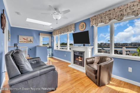 12 Inlet Drive Point Pleasant Beach NJ 08742