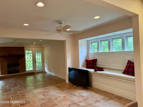 67 Dogwood Drive Spring Lake Heights NJ 07762