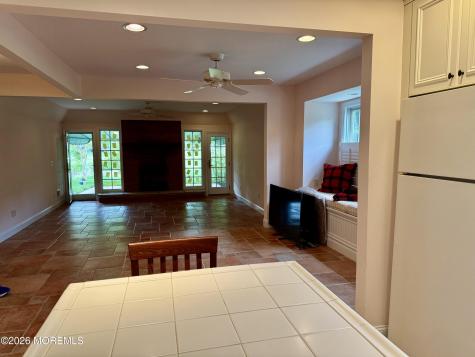 67 Dogwood Drive Spring Lake Heights NJ 07762