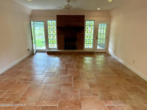 67 Dogwood Drive Spring Lake Heights NJ 07762