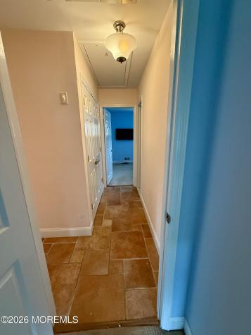 67 Dogwood Drive Spring Lake Heights NJ 07762