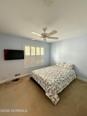67 Dogwood Drive Spring Lake Heights NJ 07762