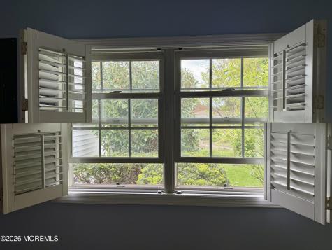 67 Dogwood Drive Spring Lake Heights NJ 07762