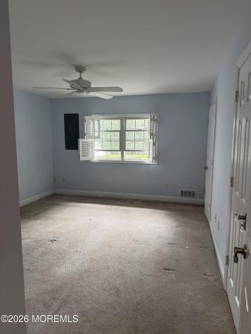 67 Dogwood Drive Spring Lake Heights NJ 07762