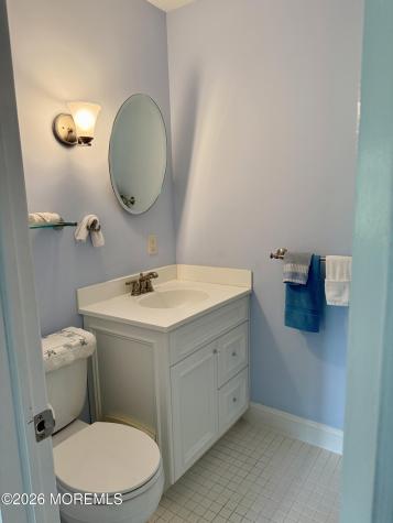 67 Dogwood Drive Spring Lake Heights NJ 07762