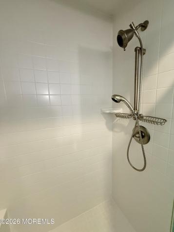 67 Dogwood Drive Spring Lake Heights NJ 07762