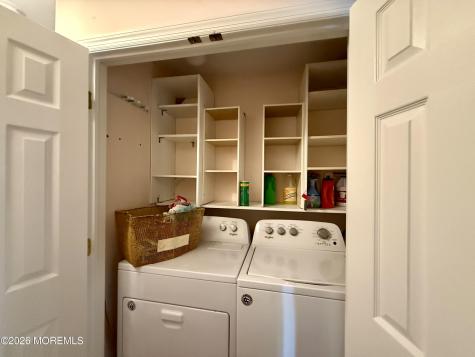 67 Dogwood Drive Spring Lake Heights NJ 07762