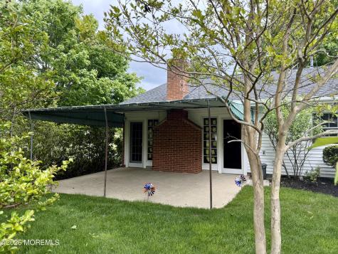 67 Dogwood Drive Spring Lake Heights NJ 07762