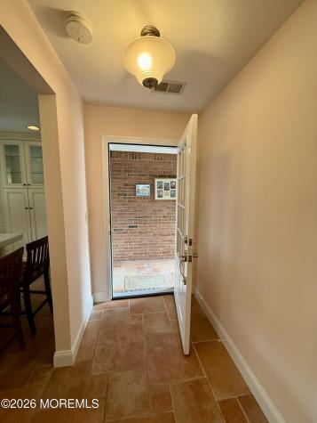 67 Dogwood Drive Spring Lake Heights NJ 07762