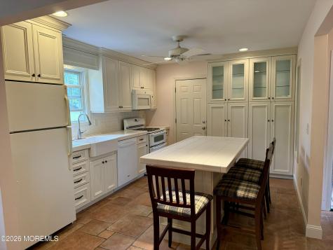 67 Dogwood Drive Spring Lake Heights NJ 07762