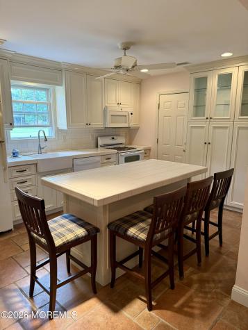 67 Dogwood Drive Spring Lake Heights NJ 07762