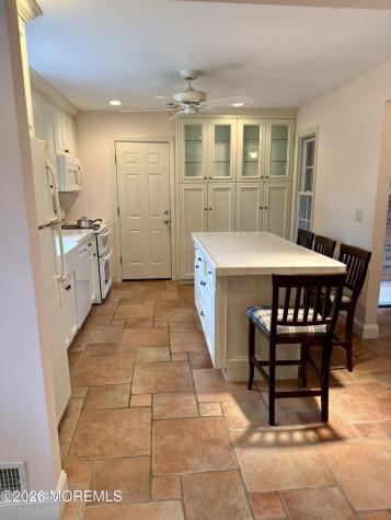 67 Dogwood Drive Spring Lake Heights NJ 07762