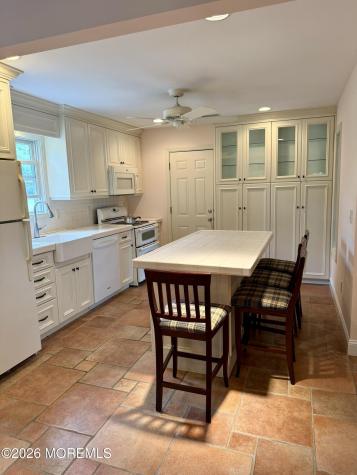 67 Dogwood Drive Spring Lake Heights NJ 07762