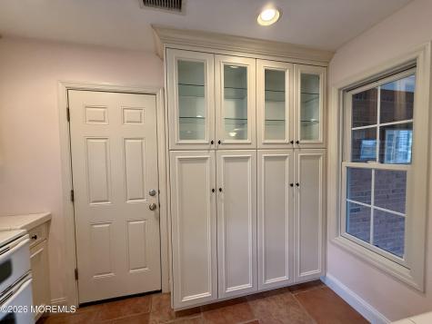 67 Dogwood Drive Spring Lake Heights NJ 07762
