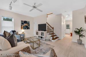 202 2nd Avenue Sea Girt NJ 08750
