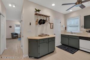 202 2nd Avenue Sea Girt NJ 08750
