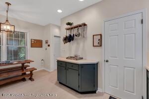 202 2nd Avenue Sea Girt NJ 08750