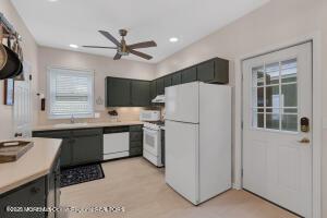 202 2nd Avenue Sea Girt NJ 08750