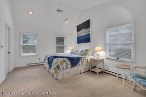 202 2nd Avenue Sea Girt NJ 08750